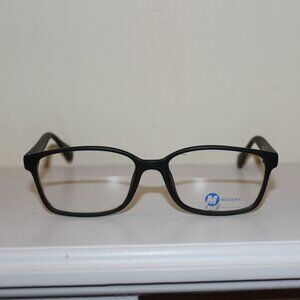 Modern Optical Men's Glasses (throttle)